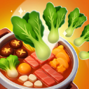 �����(Hotpot Flow)v1.32.8 ���°�