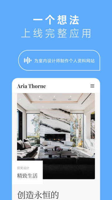 MiniMax����Ƶ��������ͼ