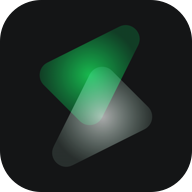 ����ʼ�1.1.4 ���°�