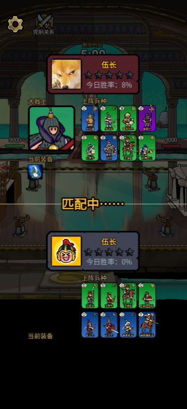 �˾Ͷ�����С��Ϸ������ͼ