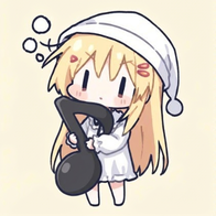 MPDL���ָ߼���v1.0-26w08a ��׿��