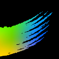 Procea�滭����1.6 ��׿��