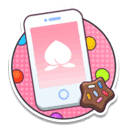 MomoTalk����v0.6.40 ���°�