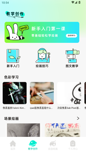 Procea�滭������ͼ