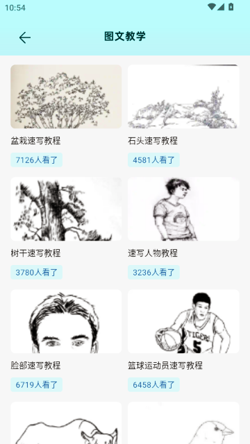 Procea�滭������ͼ