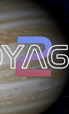 旅行者2号游戏完整版截图