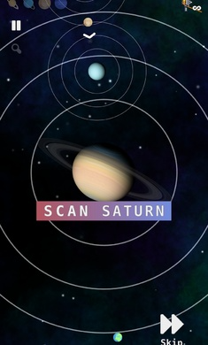 旅行者2号游戏完整版截图