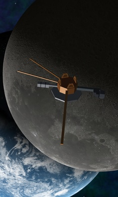 旅行者2号游戏完整版截图