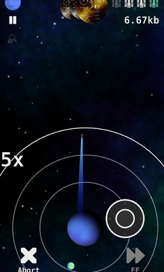 旅行者2号游戏完整版截图