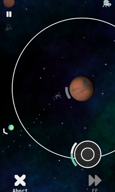 ������2����Ϸ�������ͼ