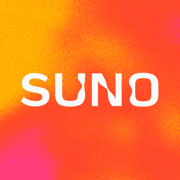 Suno ai����(l��)���������M(f��i)��1.52.1 ���°�