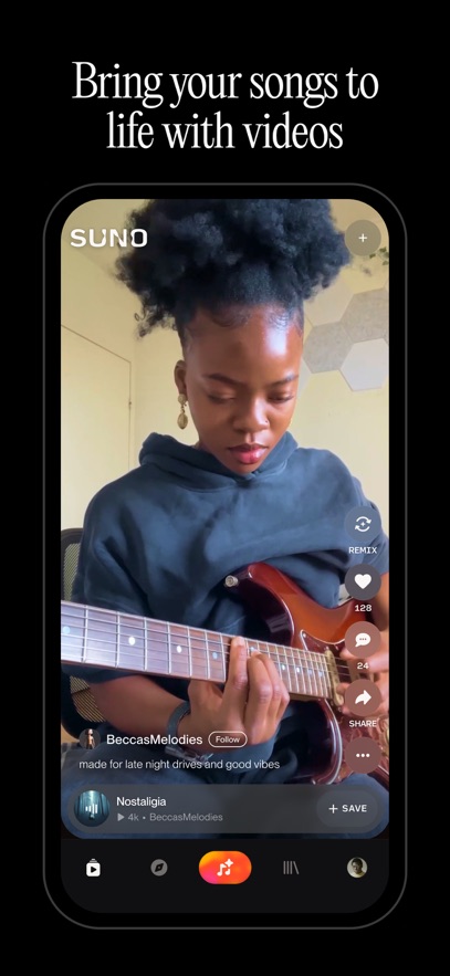 Suno ai������������Ѱ��ͼ