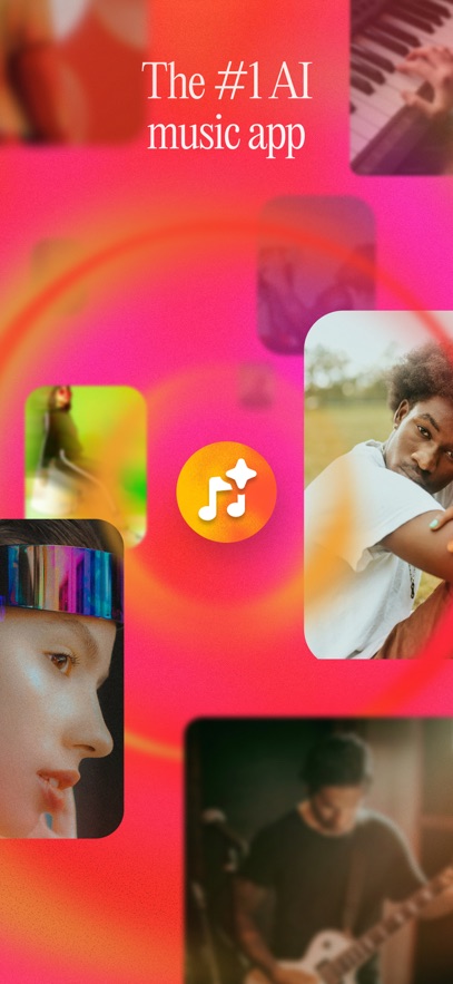 Suno ai������������Ѱ��ͼ