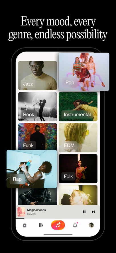 Suno ai������������Ѱ��ͼ