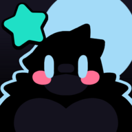 �������﹫�@(Cryptid Park)1.0 ���°�