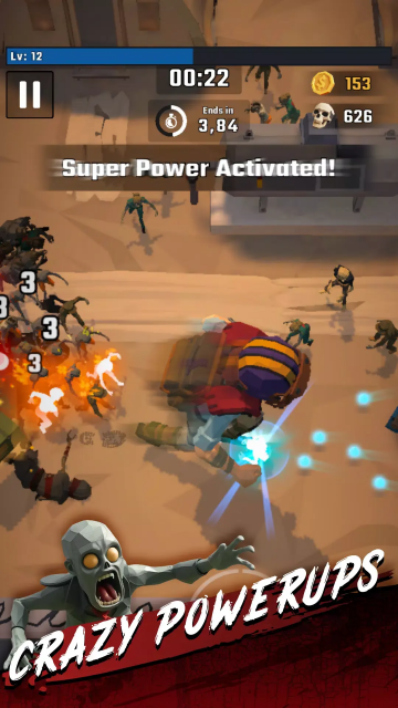 ��ʬ���ӵ�������ͼ