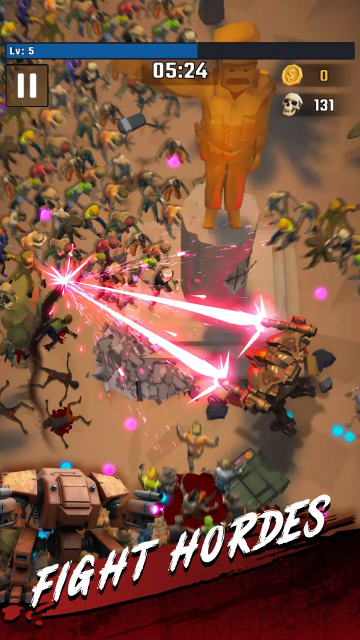 ��ʬ���ӵ�������ͼ