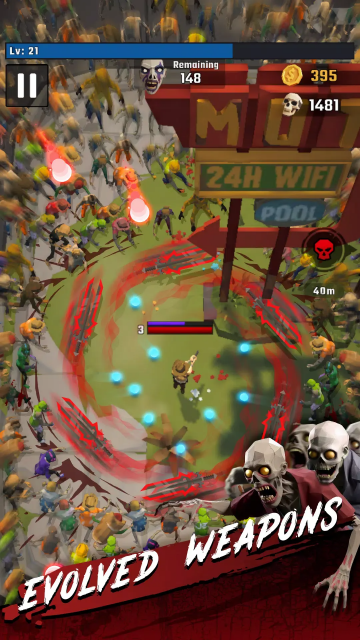 ��ʬ���ӵ�������ͼ