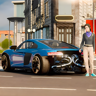 FPS����ģ����-�ֶ�ͣ����7.0.0 ���°�