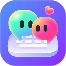 99���뷨��Ѱ�v1.4.0.22400 ��׿��