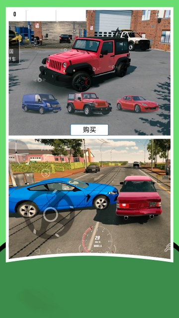 FPS����ģ����-�ֶ�ͣ������ͼ