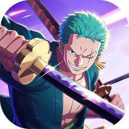 ħӢ����0.1�۰汾1.0.0 ���°�