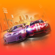 �ռ�GT������Ϸȥ����(Extreme GT Racing2026)1.1��׿��