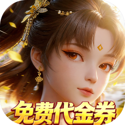 �����ĺ�0.1����V����1.0 ��׿��