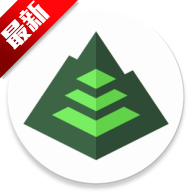 ����GPS���İ�(Gaia GPS)2025.3 ���°�