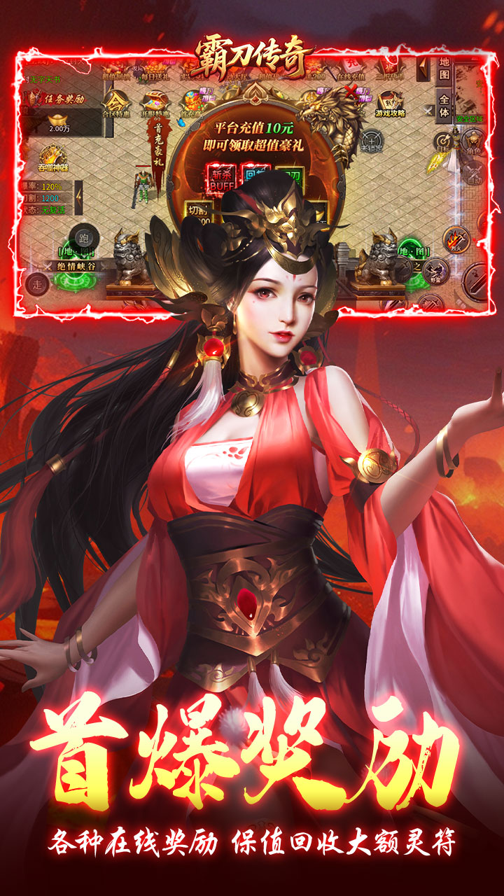 �Ե���������Ĭ��Ѱ��ͼ