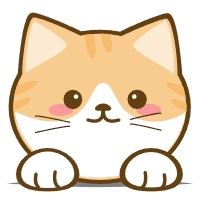 ����4K��Ѱ�v2.4.1 ���°�