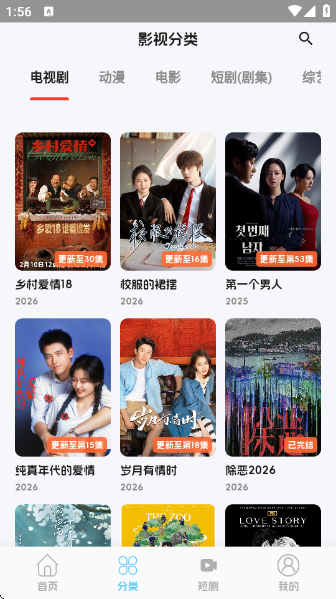 ����4K��Ѱ��ͼ