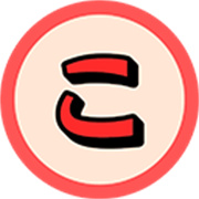 Komikku����ֿ�1.13.5 ���°�