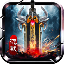 ����ǿ������100���Ұ�1.0 ��׿��