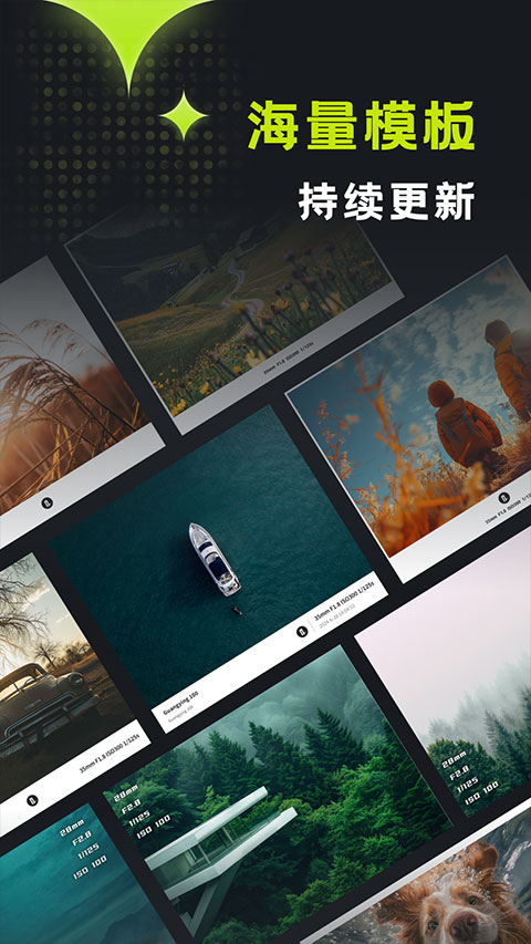 ��Ӱ�߿�3.0��Ѱ��ͼ