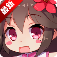 ������ȴ֮������1.4.0 ���°�