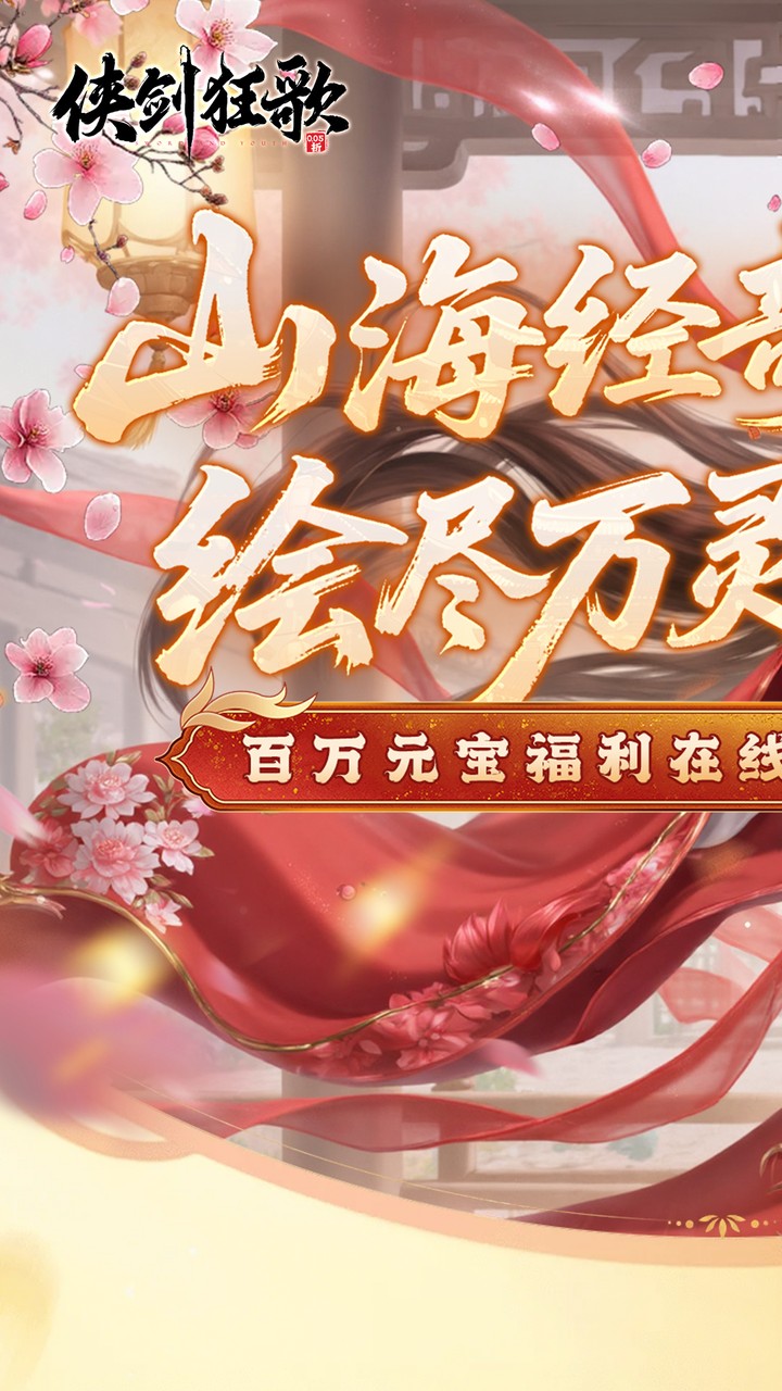 �������0.05���̳���ϰ��ͼ