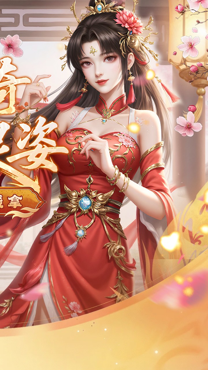 �������0.05���̳���ϰ��ͼ