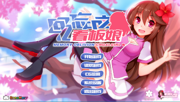 ������ȴ֮�������ͼ