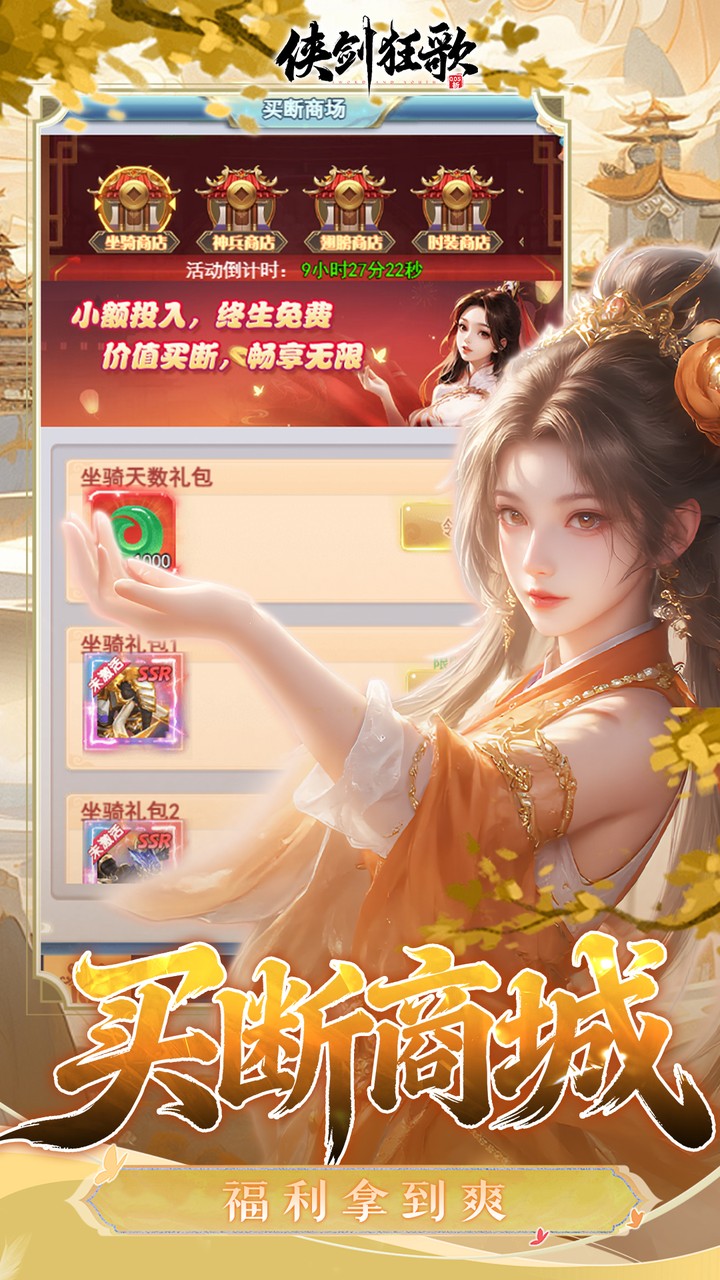 �������0.05���̳���ϰ��ͼ