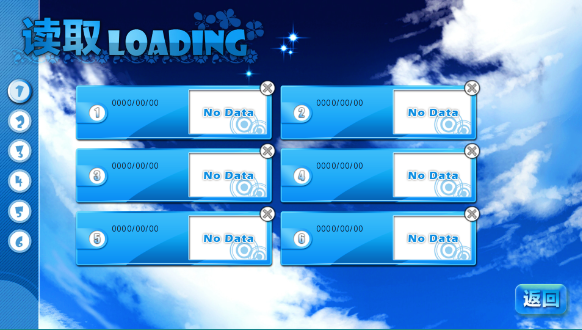 ������ȴ֮�������ͼ