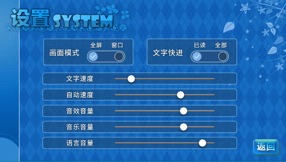 ������ȴ֮�������ͼ