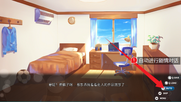 ������ȴ֮�������ͼ