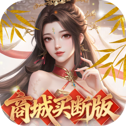 �������0.05���̳���ϰ�1.0 ��׿��