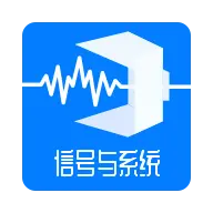 �ź���ϵͳ���ӻ�ѧϰ����1.0 ���°�