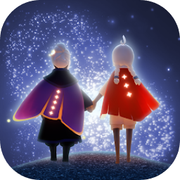 sky�������ʰ氲װ0.32.5 (370662) ���°�