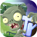 ֲ���ս��ʬ���а澵��ˮ��v1.10.10 ��׿��