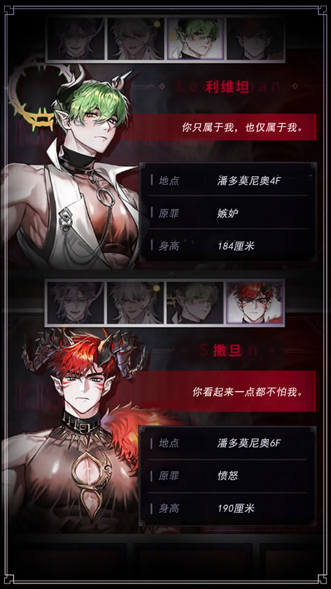 ����֮�Ǻ������ͼ