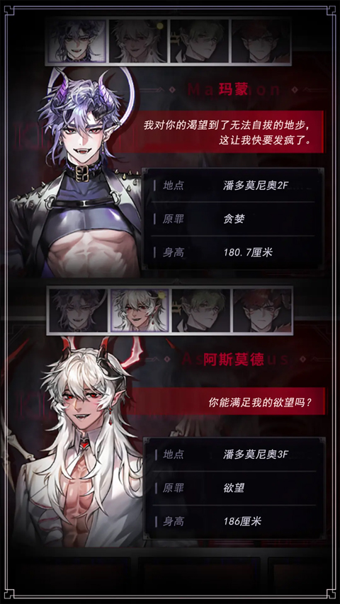 ����֮�Ǻ������ͼ