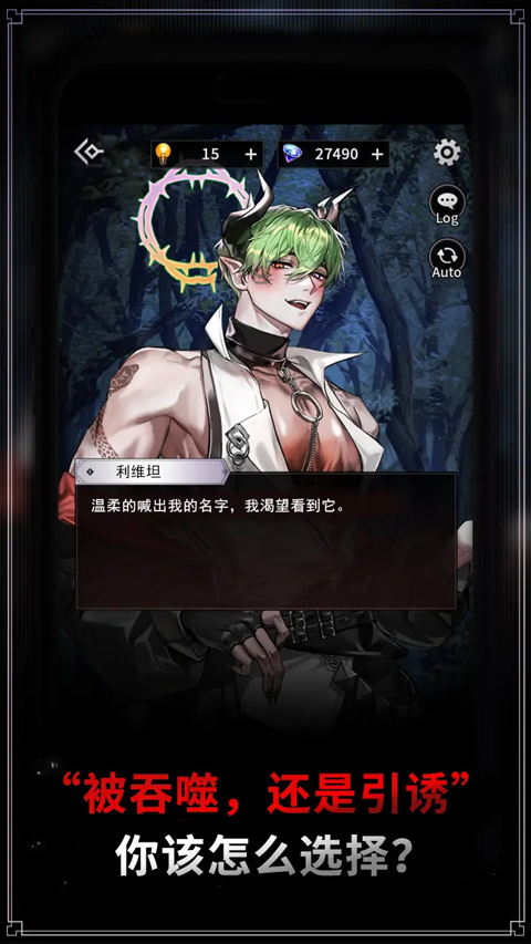 ����֮�Ǻ������ͼ